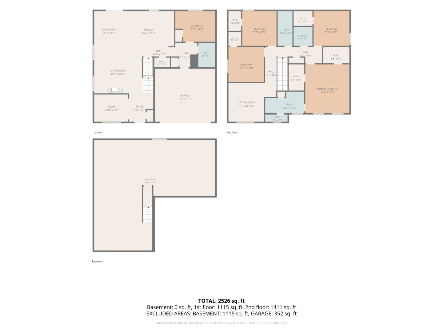 524 Wild Sienna Property Photo 39
