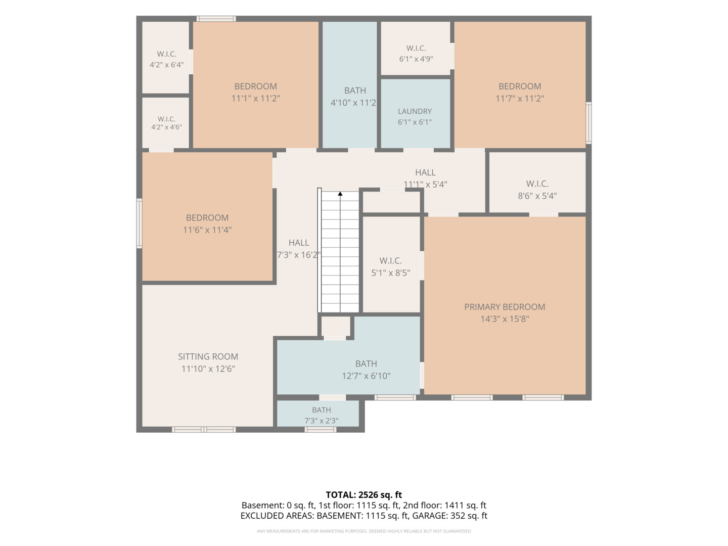 524 Wild Sienna Property Photo 40
