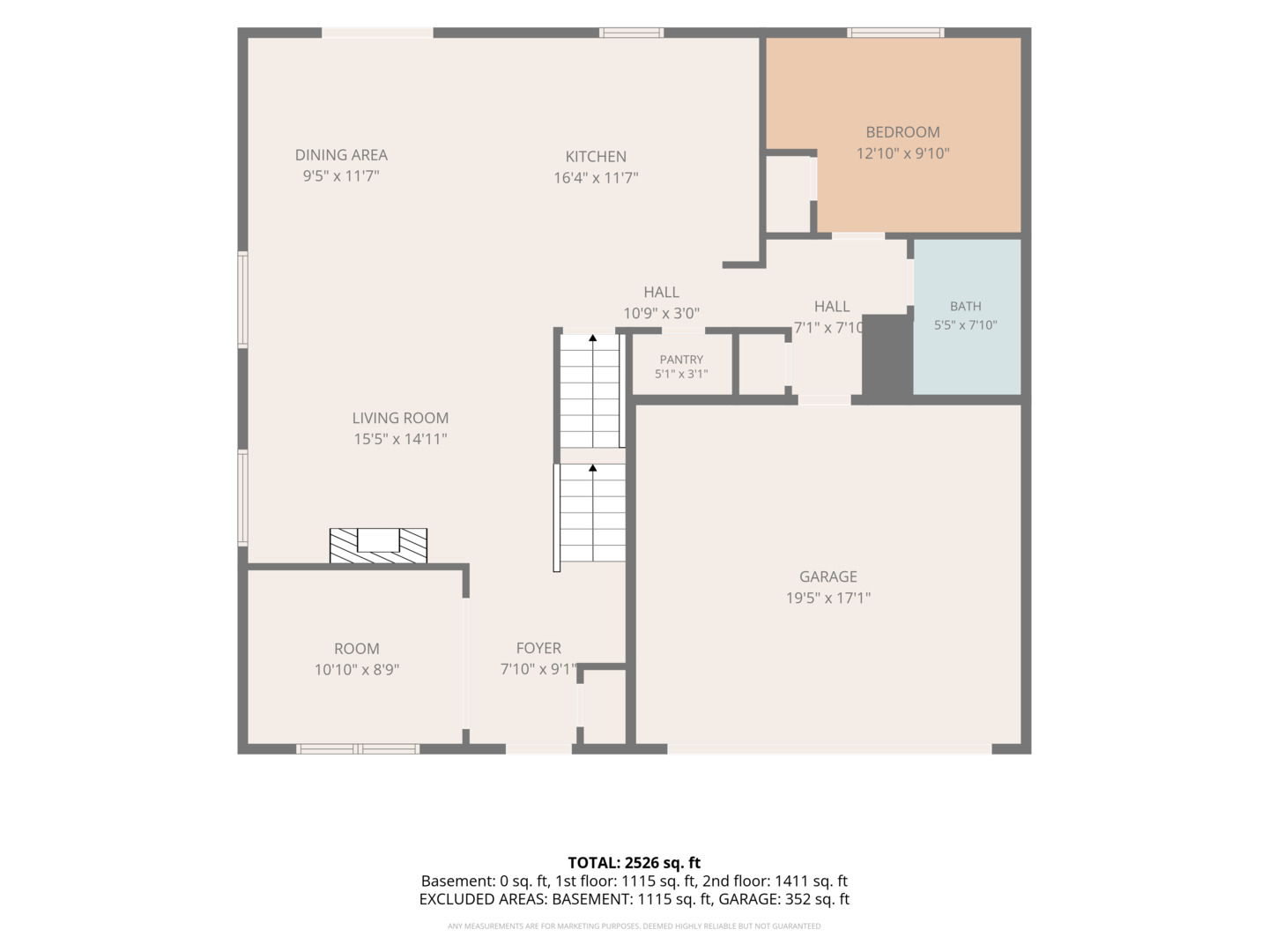 524 Wild Sienna Property Photo 41
