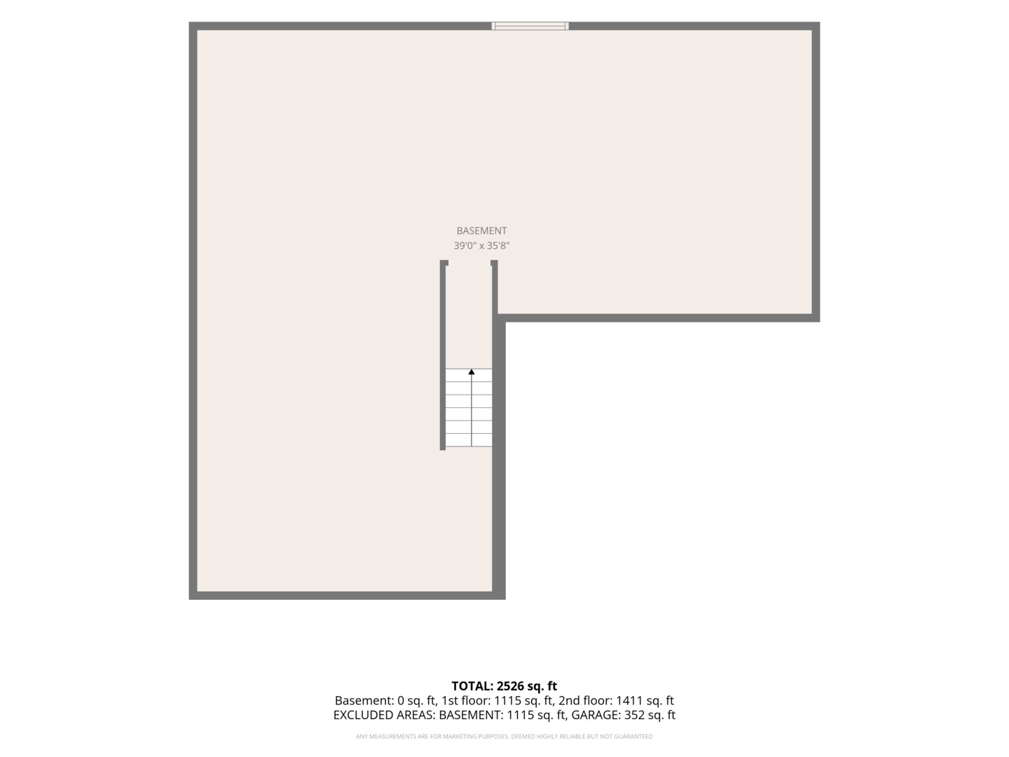 524 Wild Sienna Property Photo 42