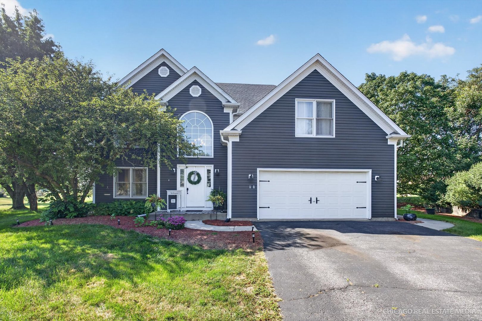 525 Cheshire Court Property Photo 1