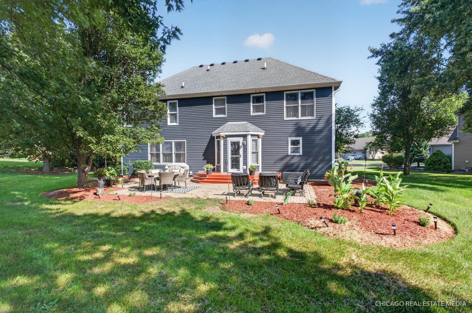525 Cheshire Court Property Photo 15