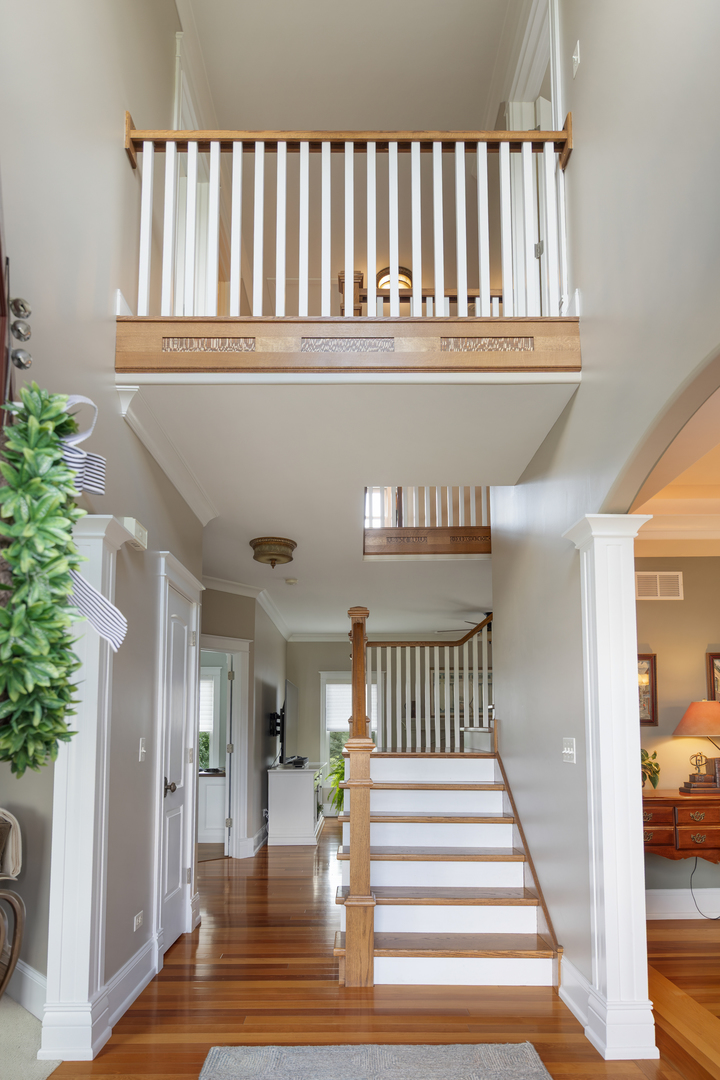 11501 Heritage Path Property Photo 6