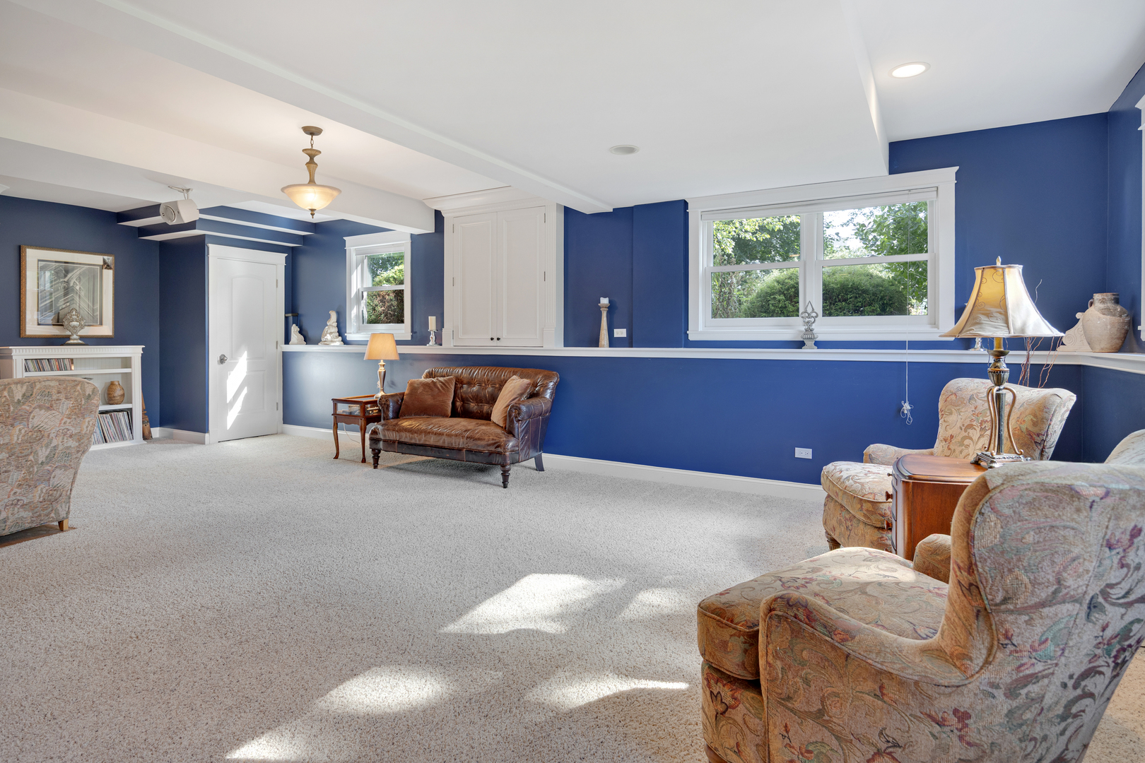11501 Heritage Path Property Photo 35