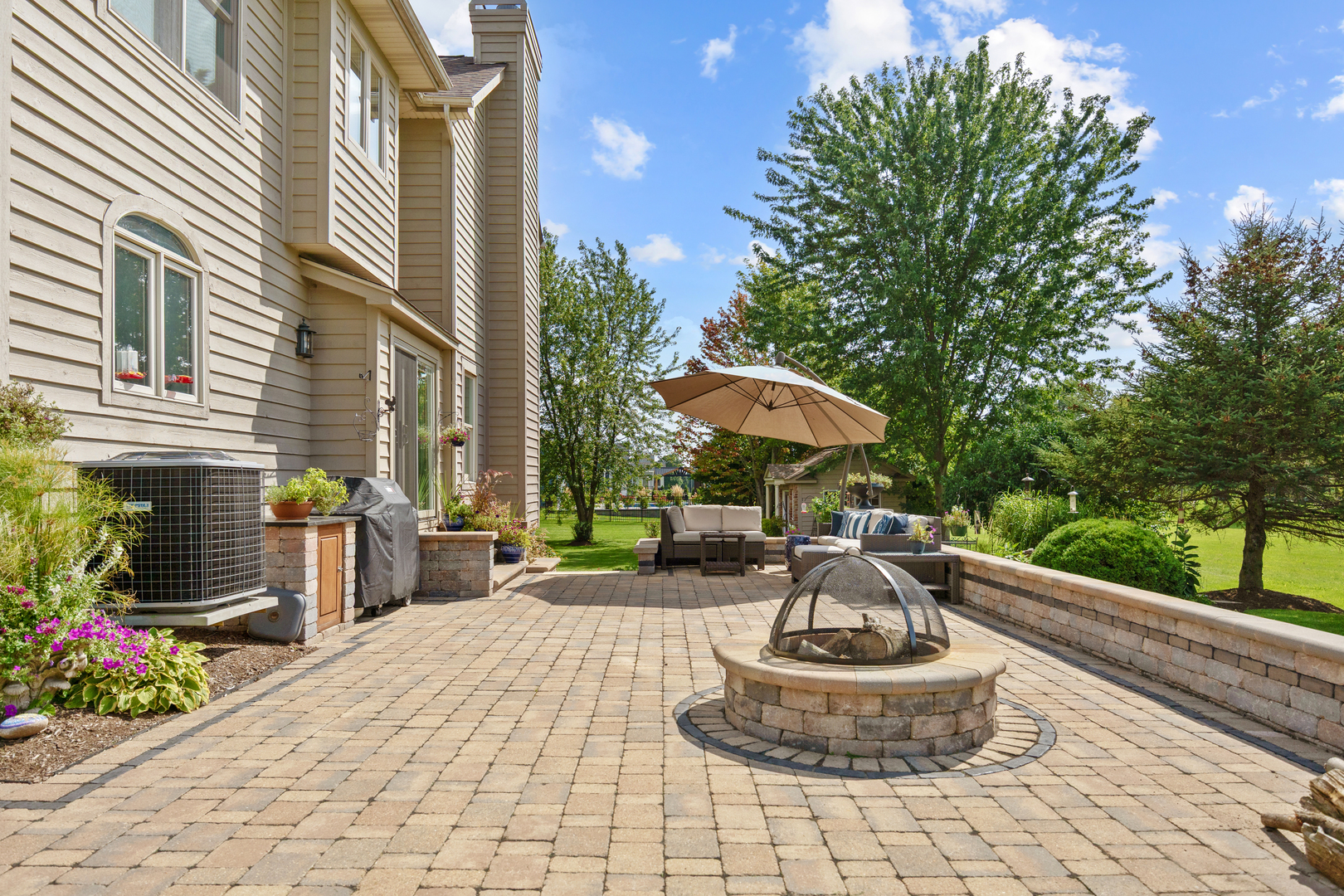 11501 Heritage Path Property Photo 41