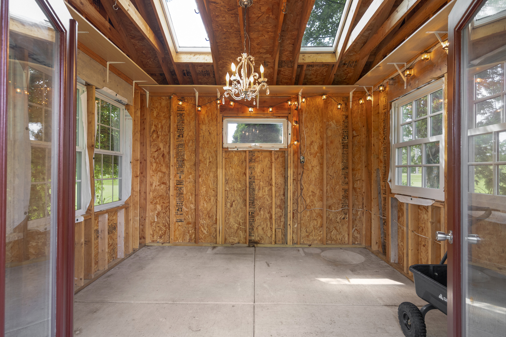 11501 Heritage Path Property Photo 43