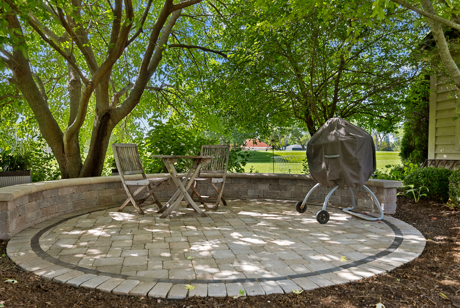 11501 Heritage Path Property Photo 44
