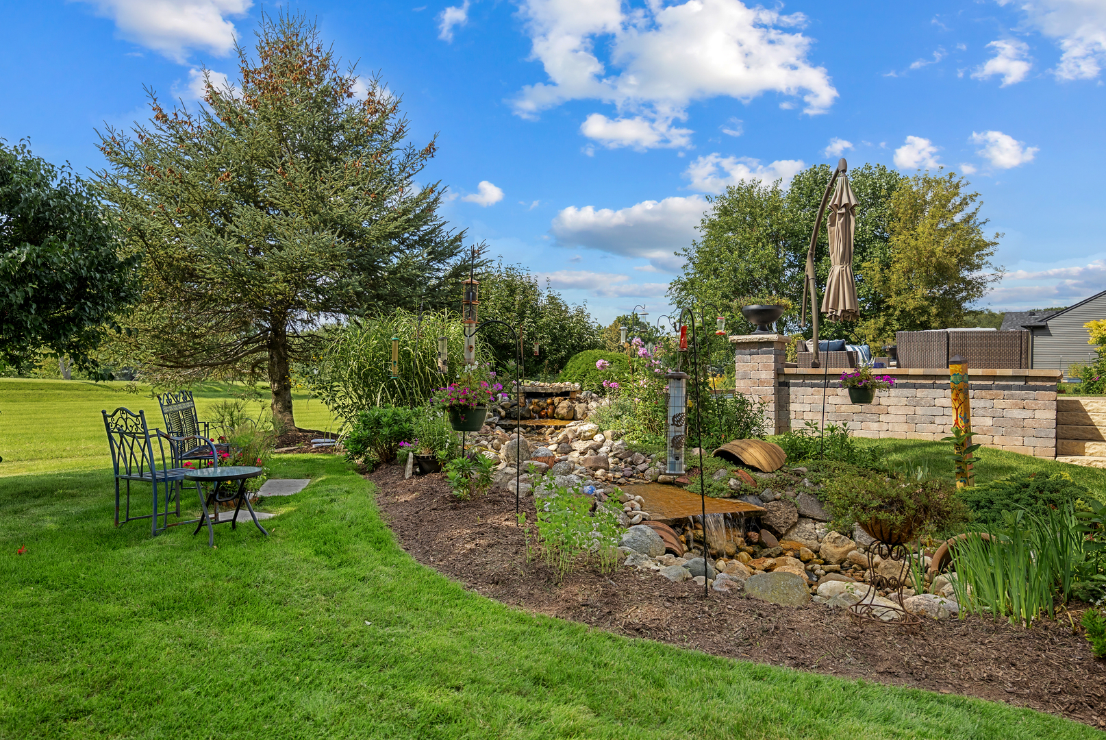 11501 Heritage Path Property Photo 45