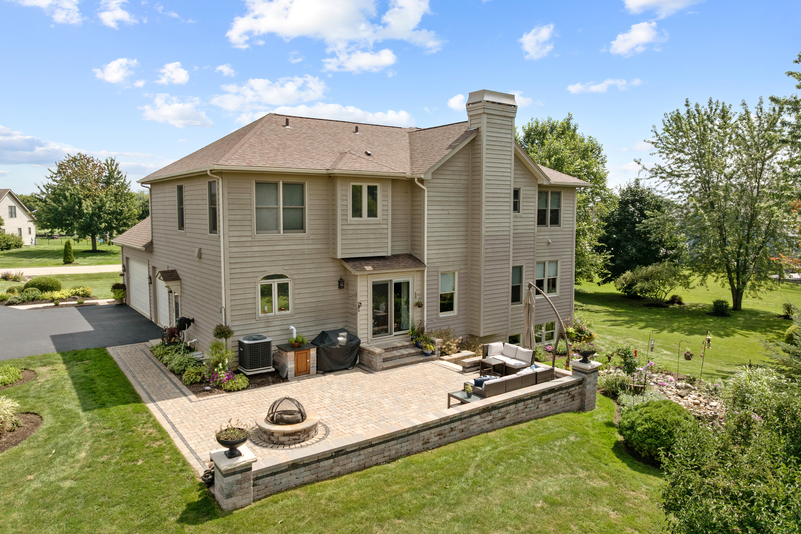11501 Heritage Path Property Photo 46