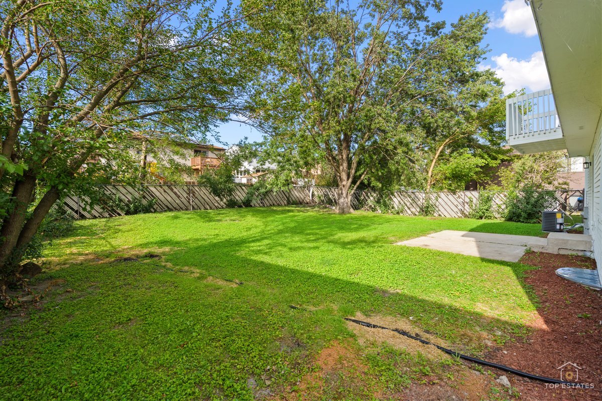 4930 187th Street Property Photo 40