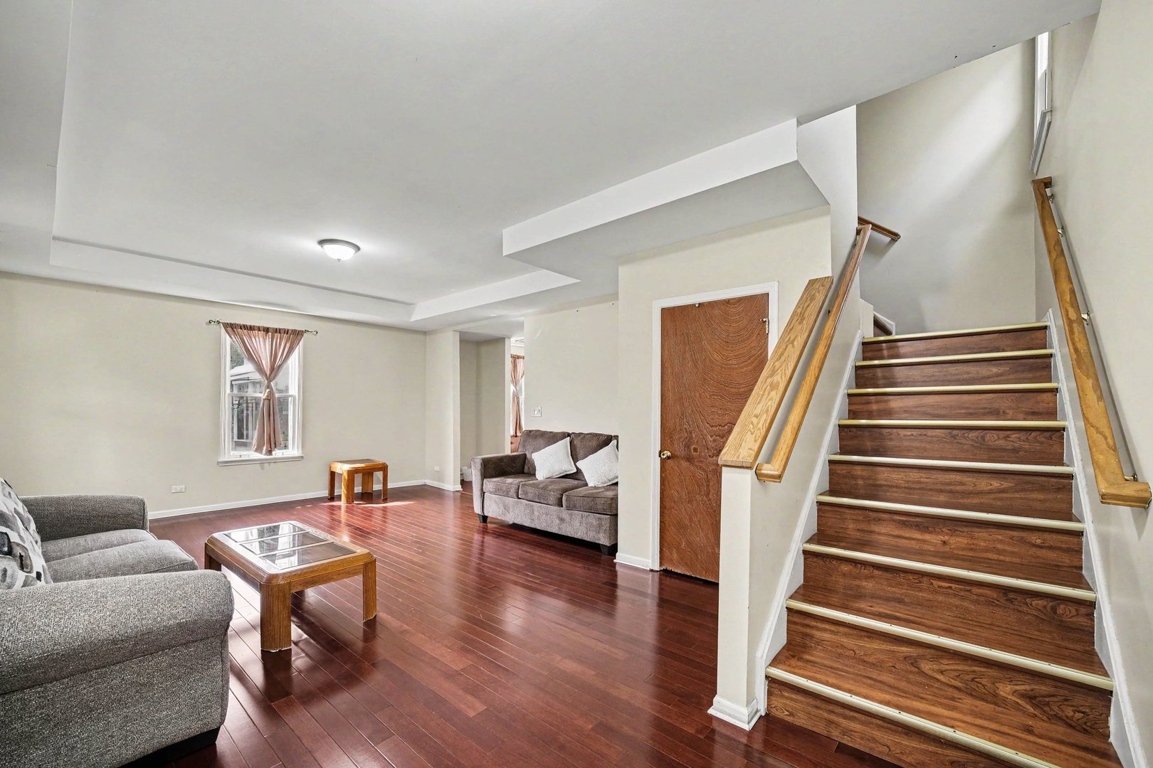 217 Michigan Street Property Photo 4