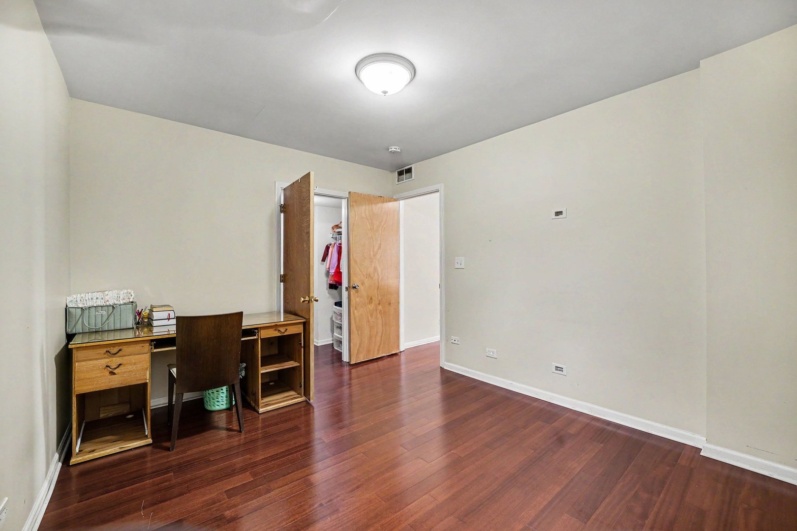 217 Michigan Street Property Photo 7