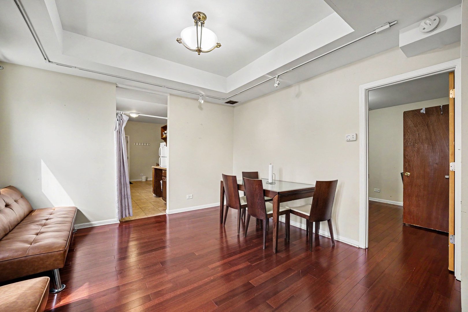 217 Michigan Street Property Photo 8