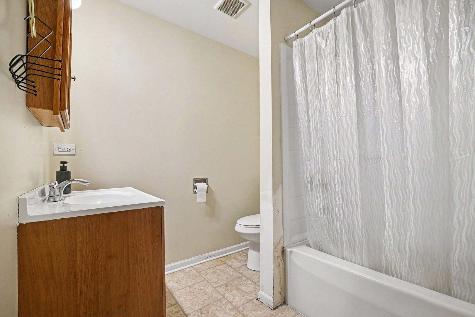 217 Michigan Street Property Photo 12