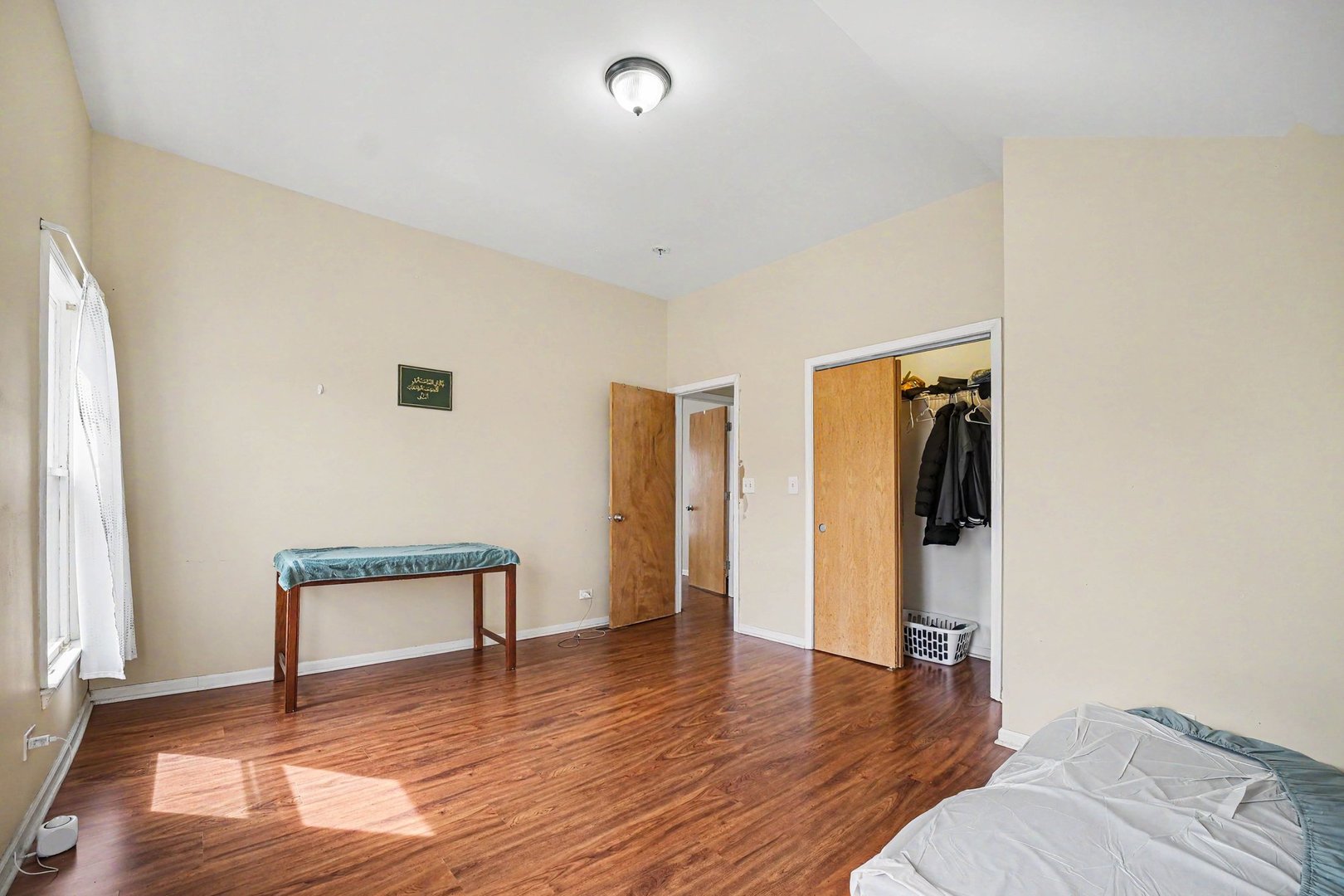 217 Michigan Street Property Photo 13
