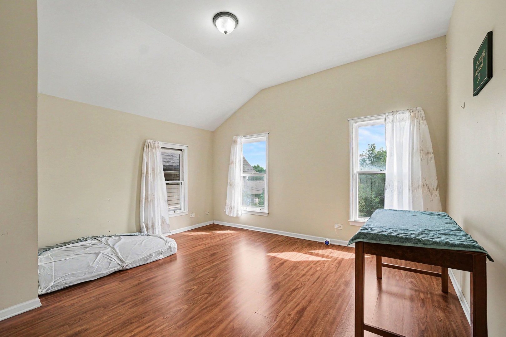 217 Michigan Street Property Photo 14