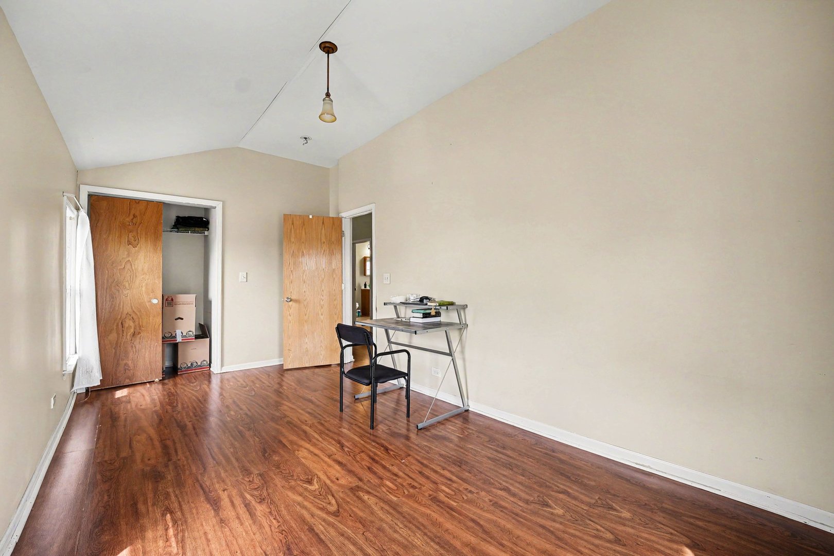 217 Michigan Street Property Photo 15