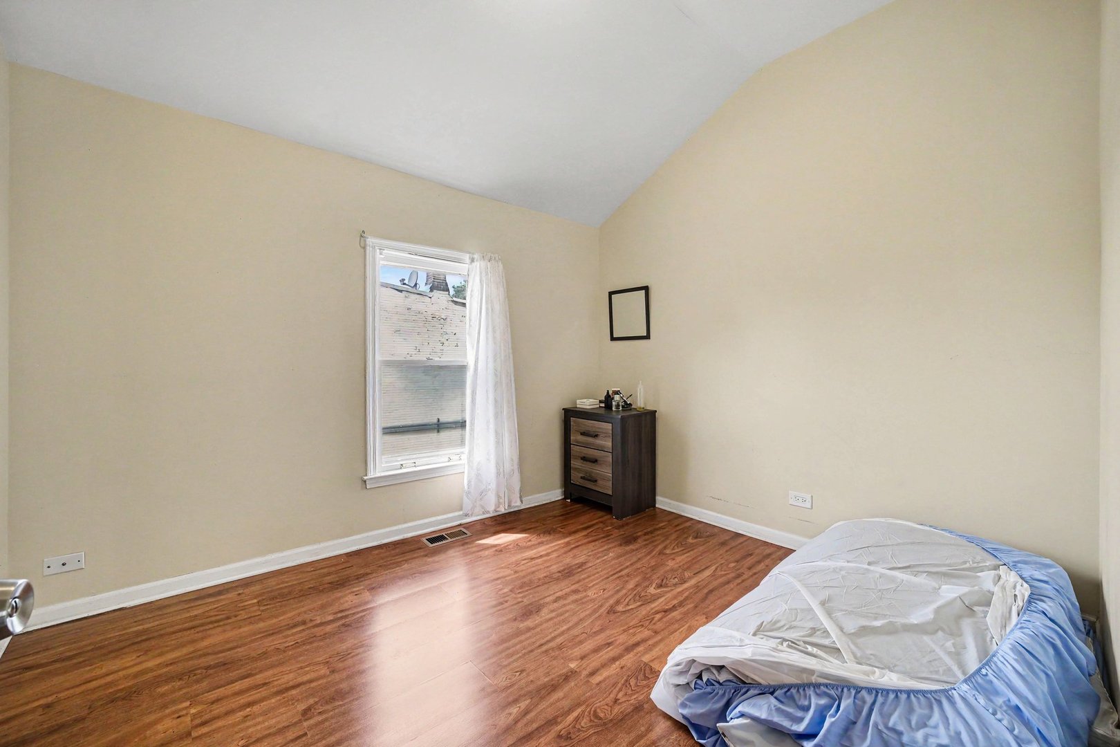 217 Michigan Street Property Photo 16