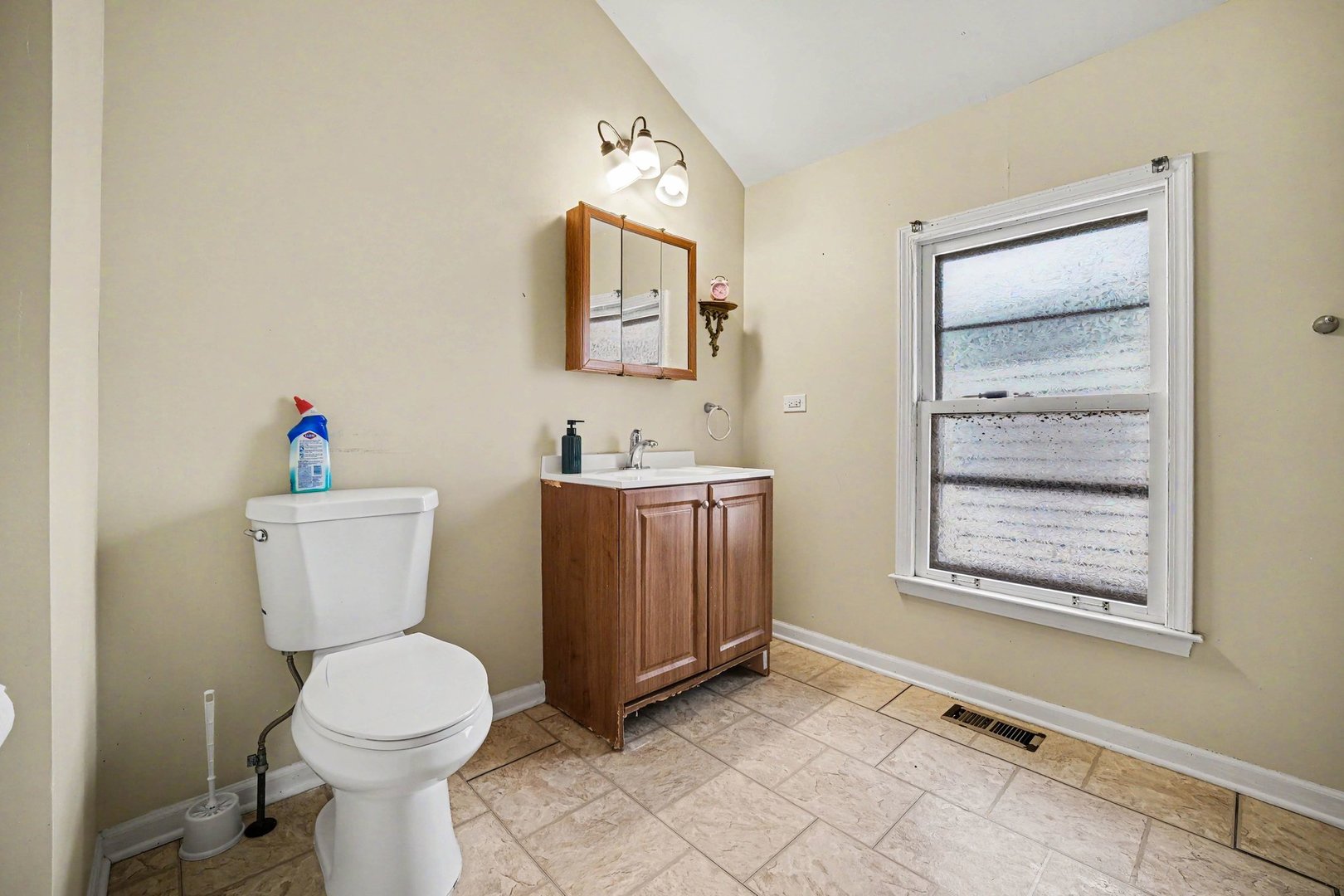 217 Michigan Street Property Photo 17