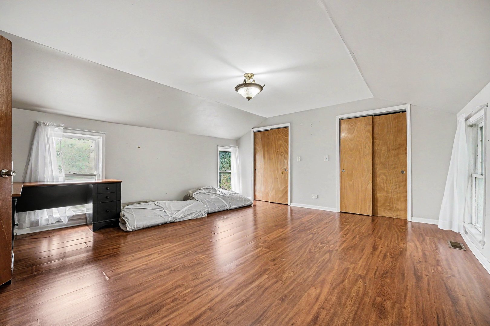 217 Michigan Street Property Photo 18