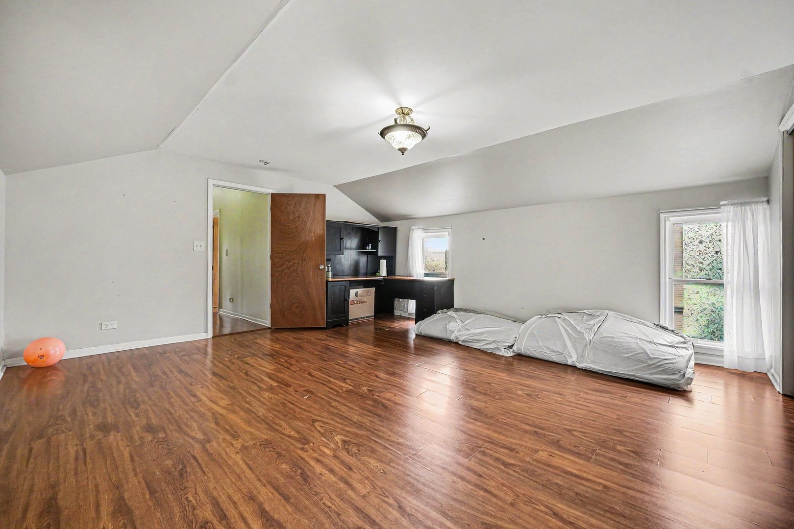 217 Michigan Street Property Photo 19