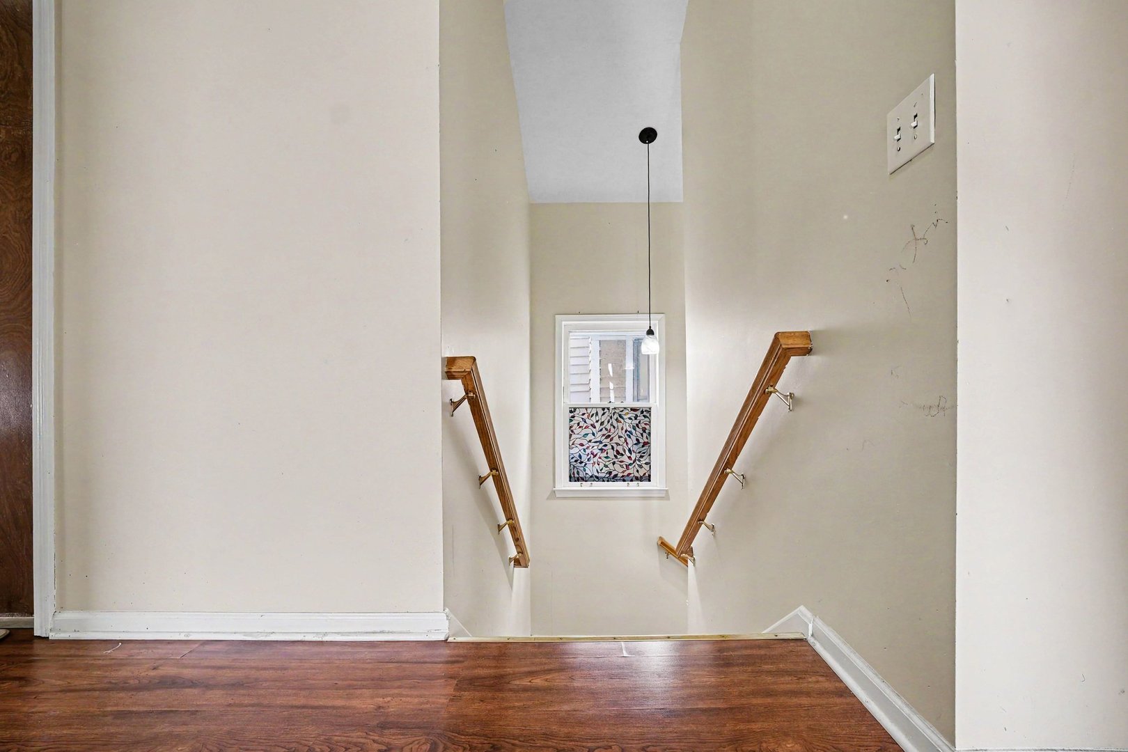 217 Michigan Street Property Photo 20
