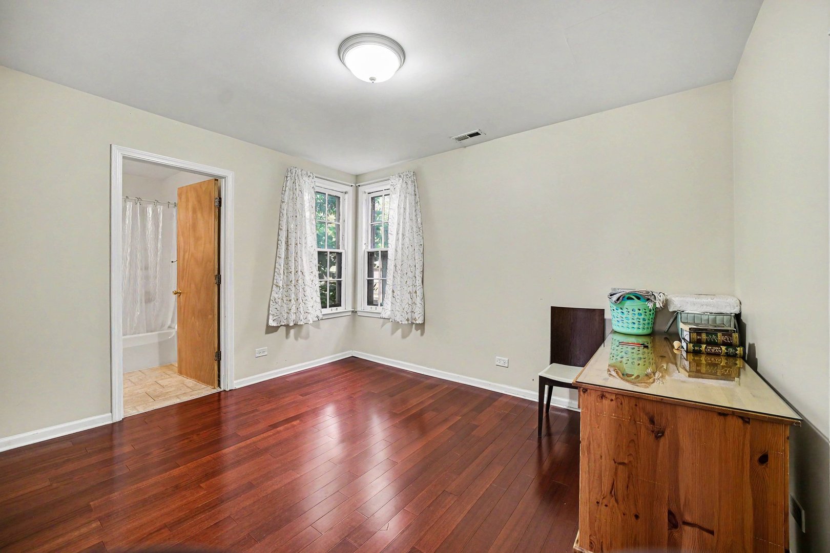 217 Michigan Street Property Photo 24