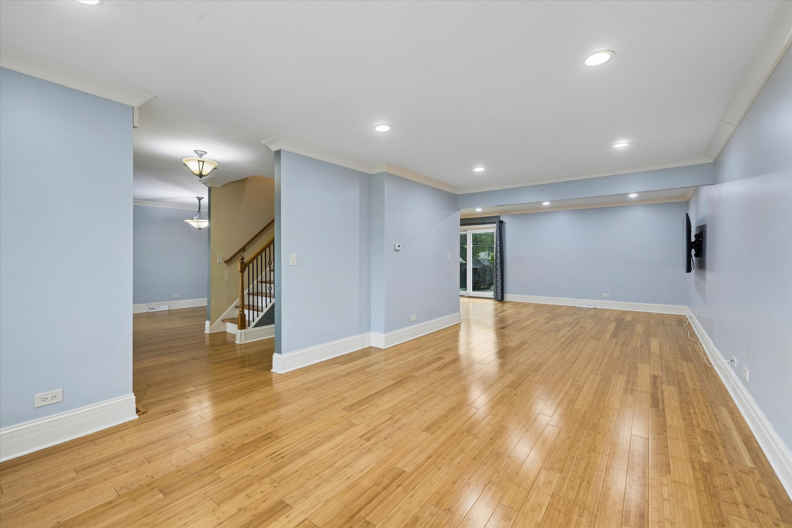 1808 W Pheasant Trail Property Photo 6