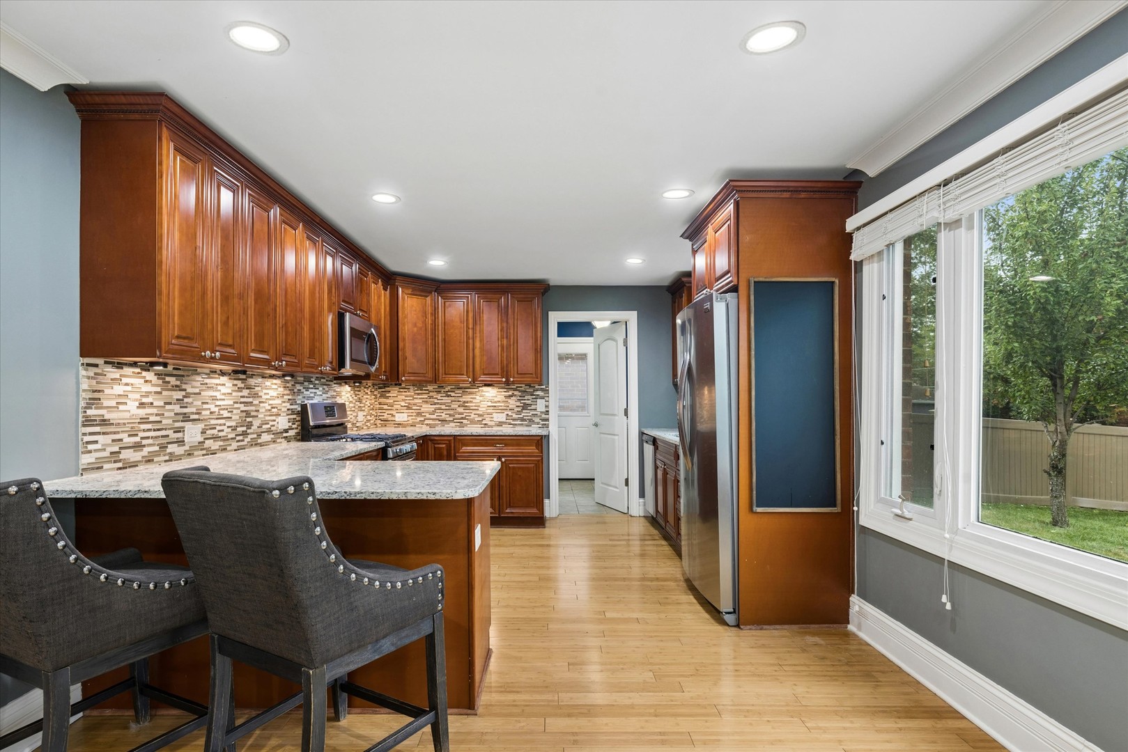 1808 W Pheasant Trail Property Photo 8