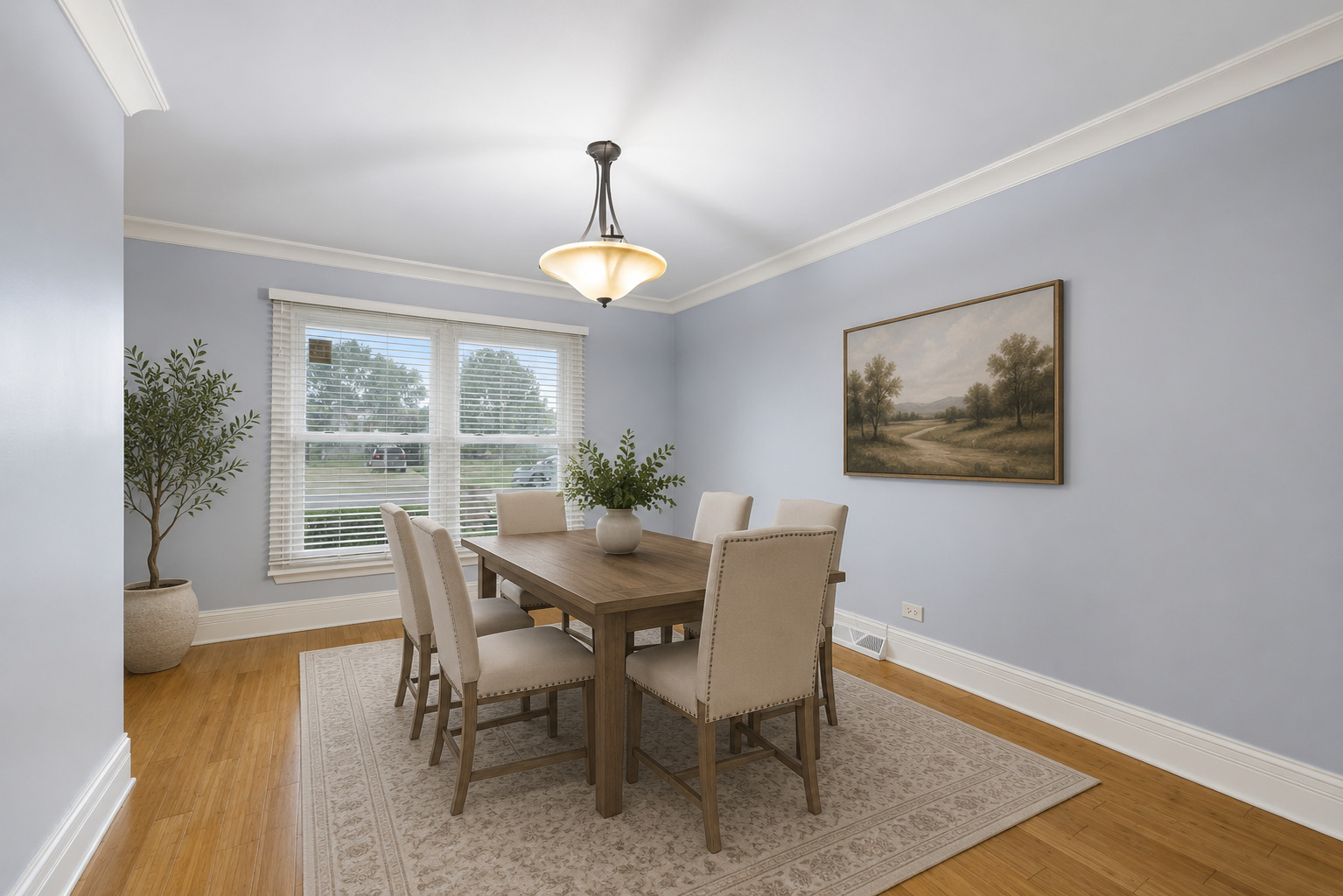 1808 W Pheasant Trail Property Photo 15