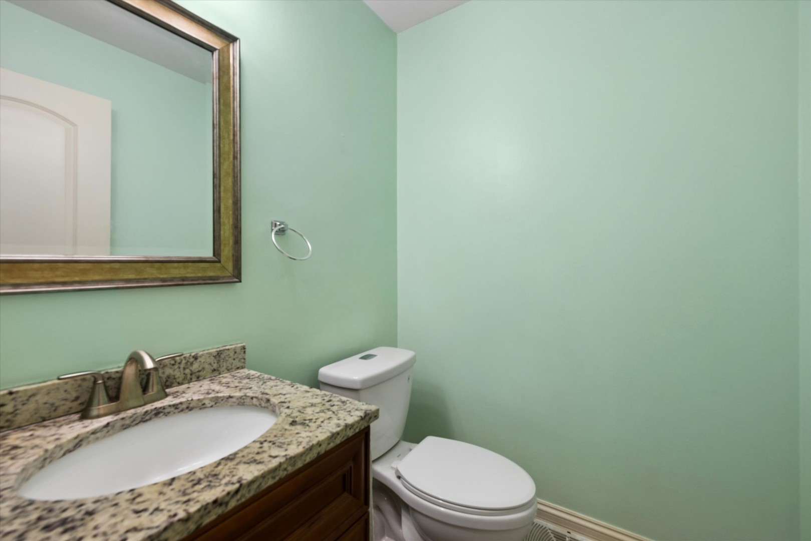 1808 W Pheasant Trail Property Photo 17