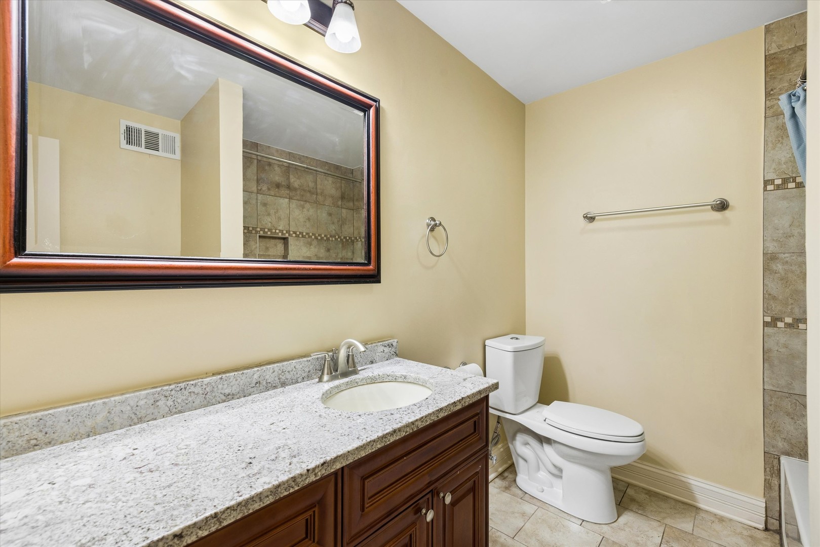 1808 W Pheasant Trail Property Photo 24