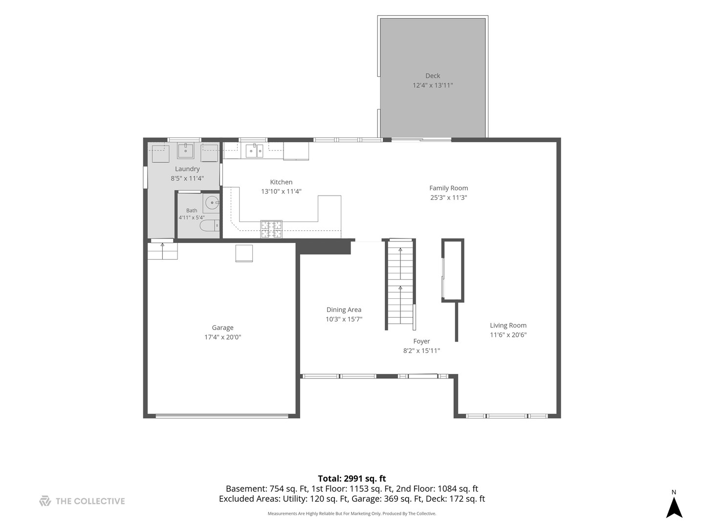1808 W Pheasant Trail Property Photo 31