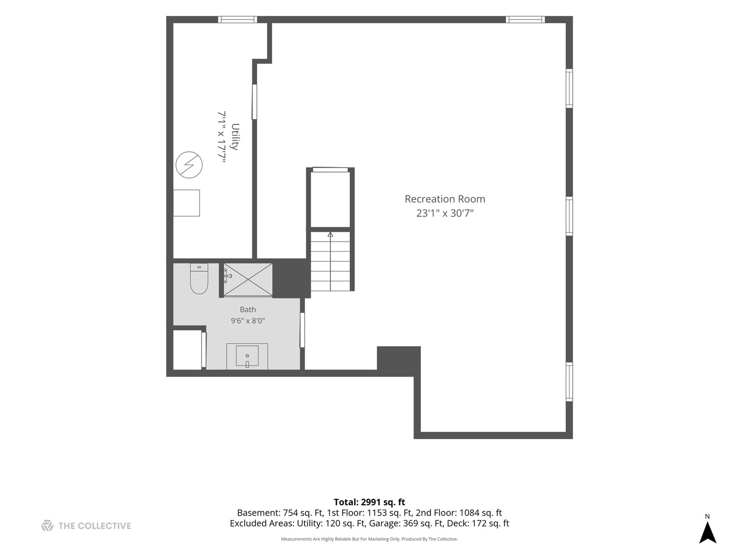 1808 W Pheasant Trail Property Photo 32