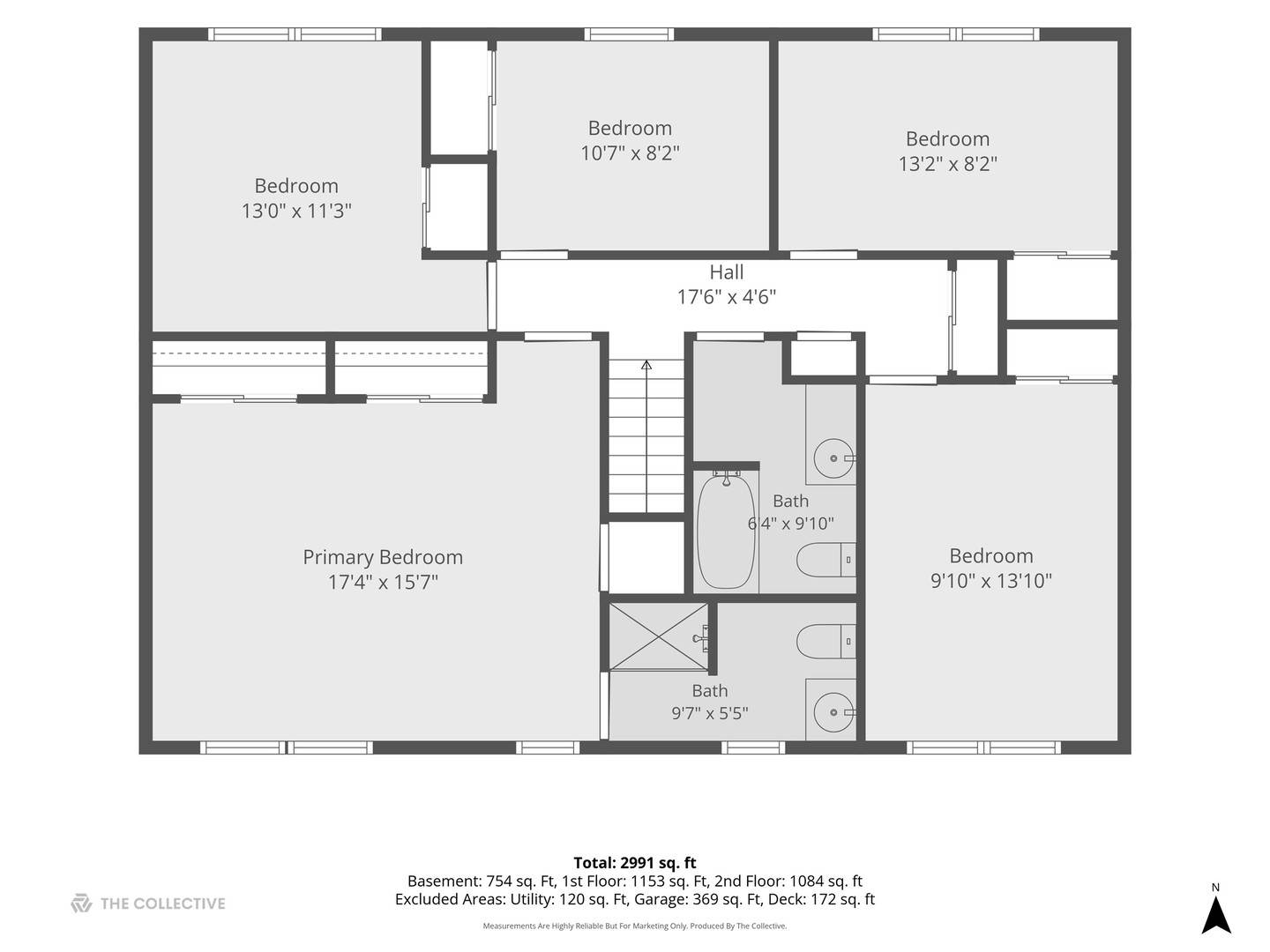 1808 W Pheasant Trail Property Photo 33