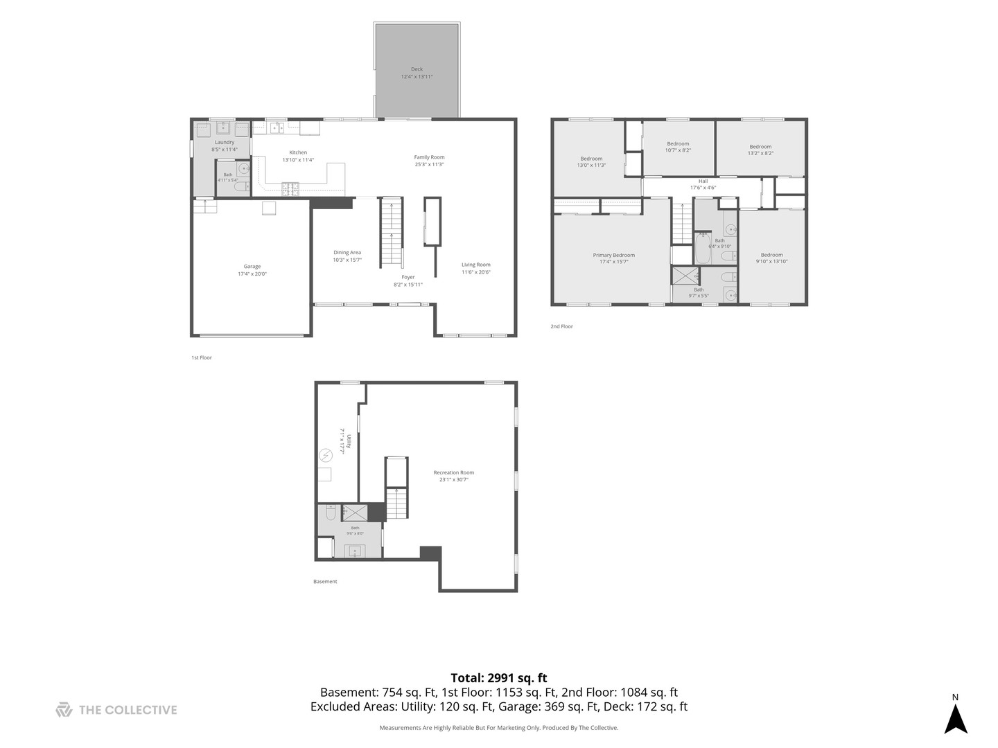 1808 W Pheasant Trail Property Photo 34