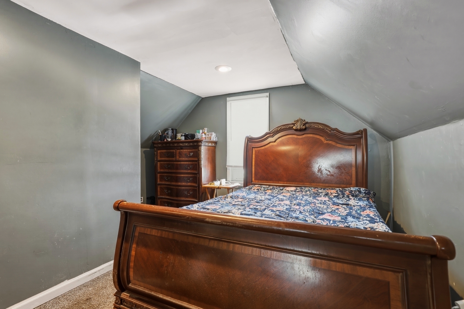 227 154th Place Property Photo 6
