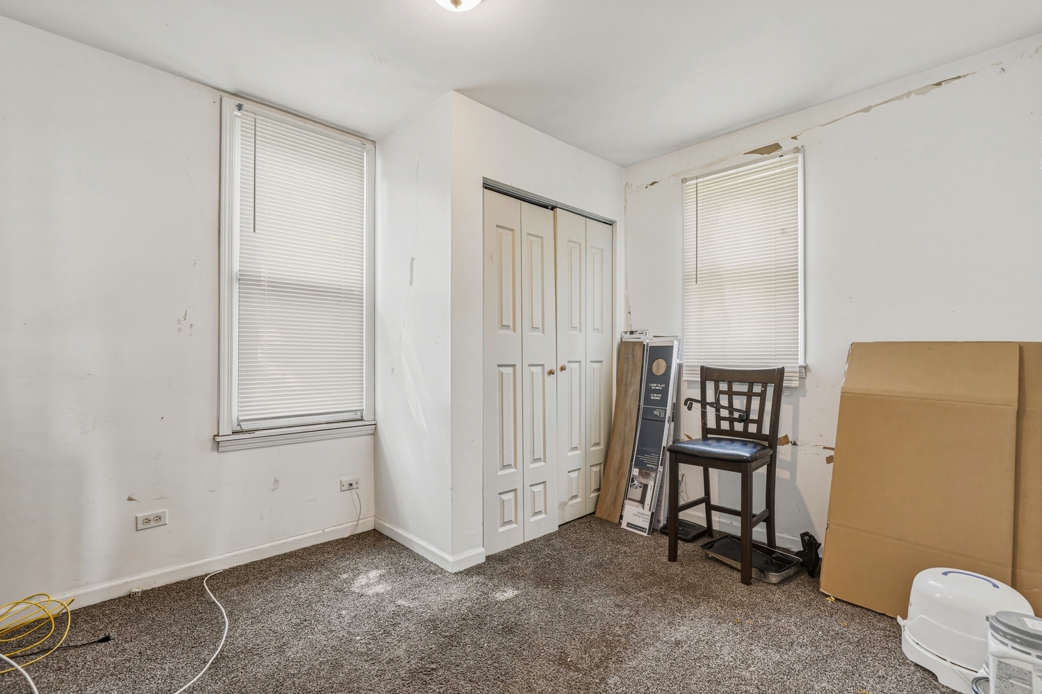 227 154th Place Property Photo 9