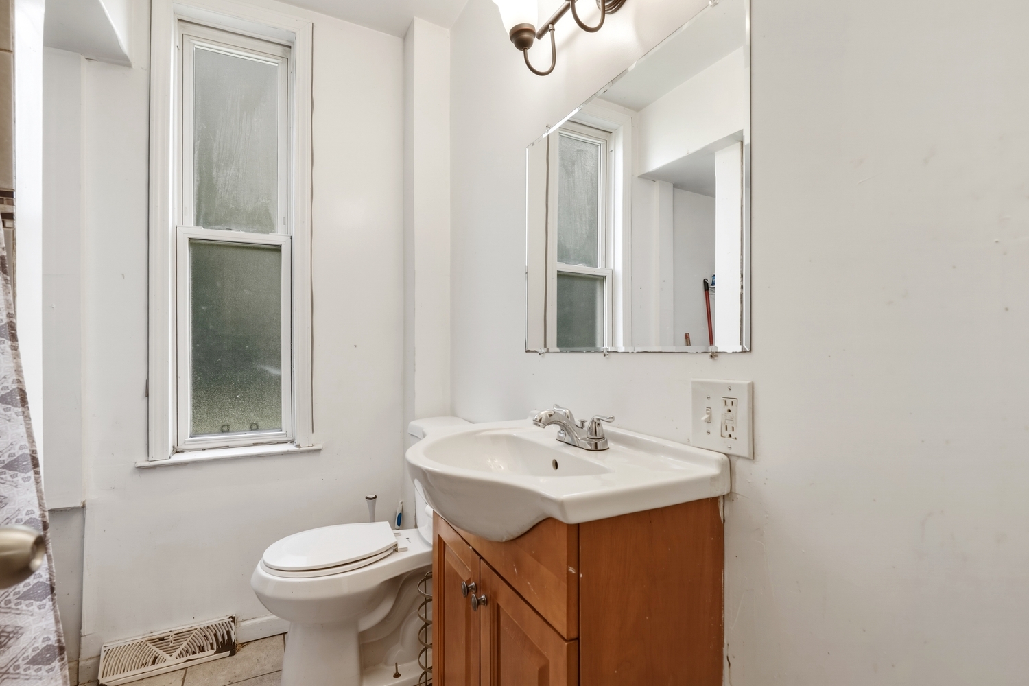 227 154th Place Property Photo 10