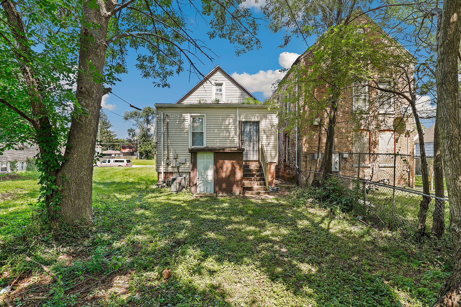 227 154th Place Property Photo 13