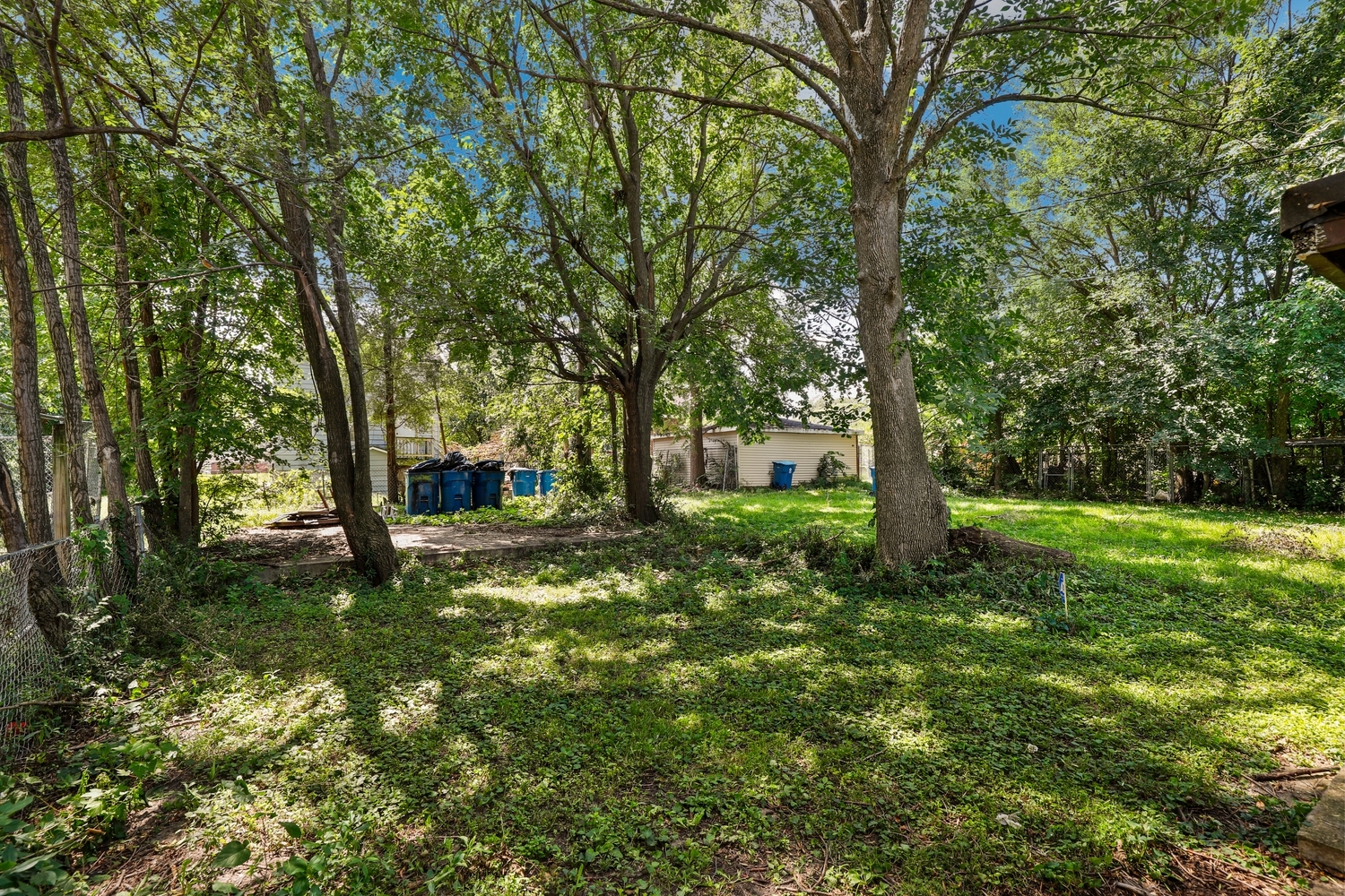 227 154th Place Property Photo 14