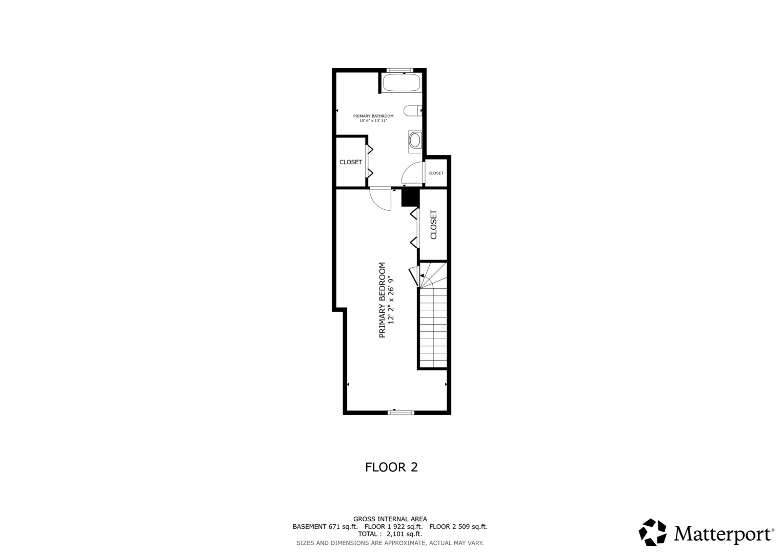 227 154th Place Property Photo 17