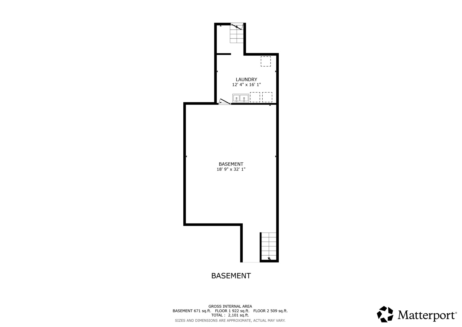 227 154th Place Property Photo 18
