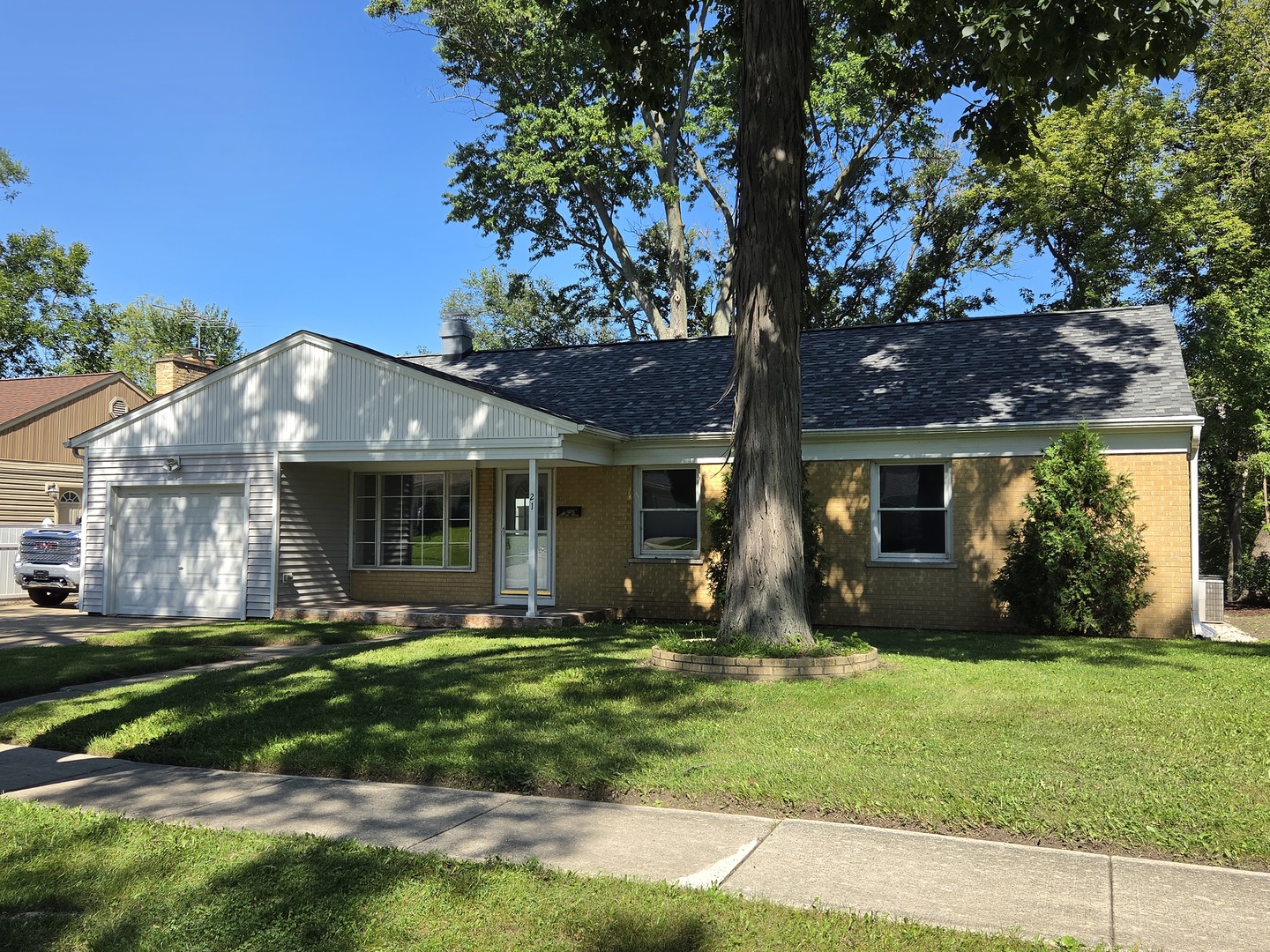 21 Crestview Terrace Property Photo 2