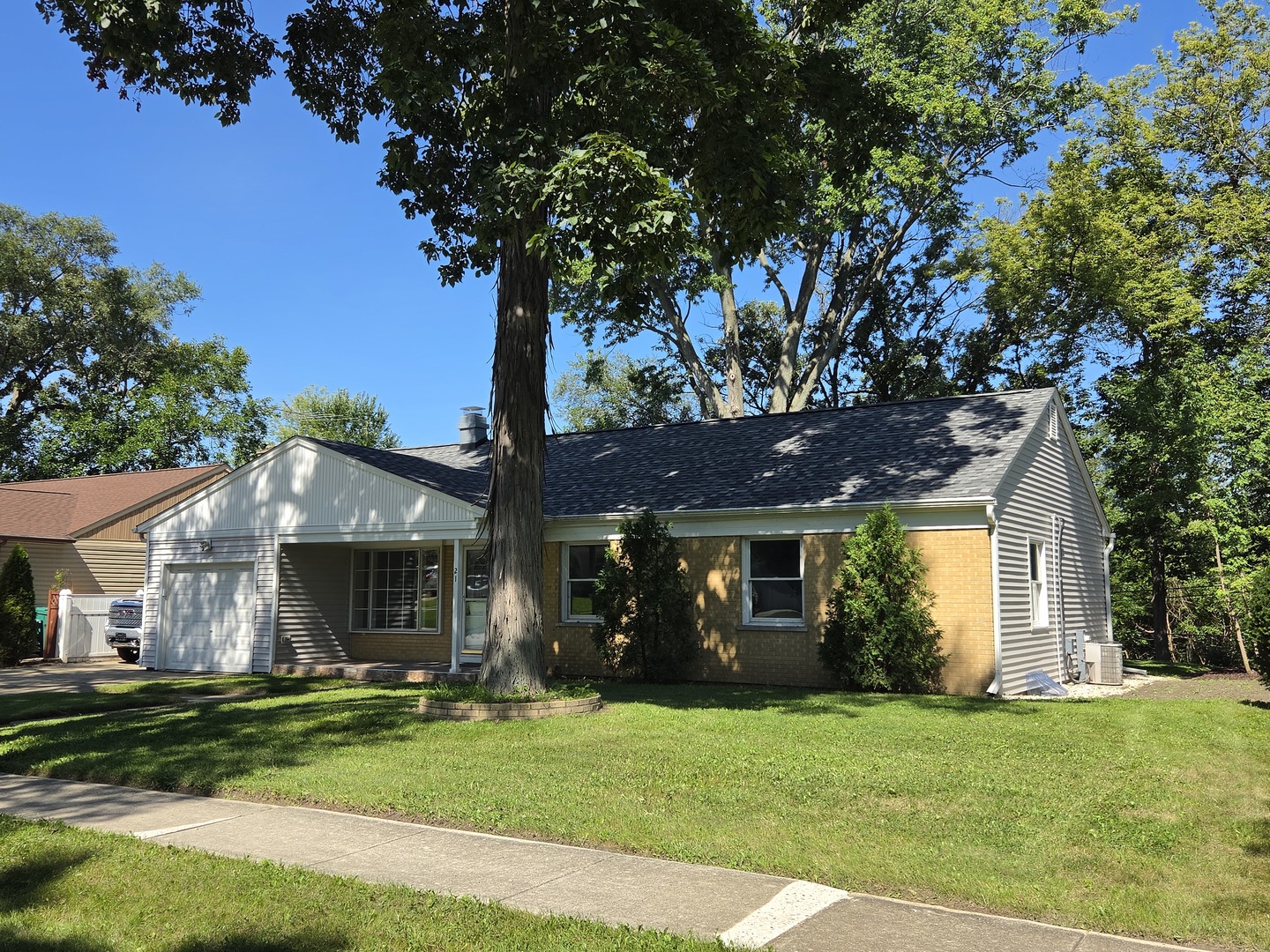 21 Crestview Terrace Property Photo 3