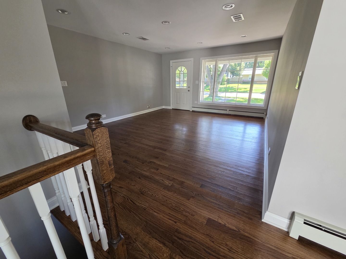 21 Crestview Terrace Property Photo 4