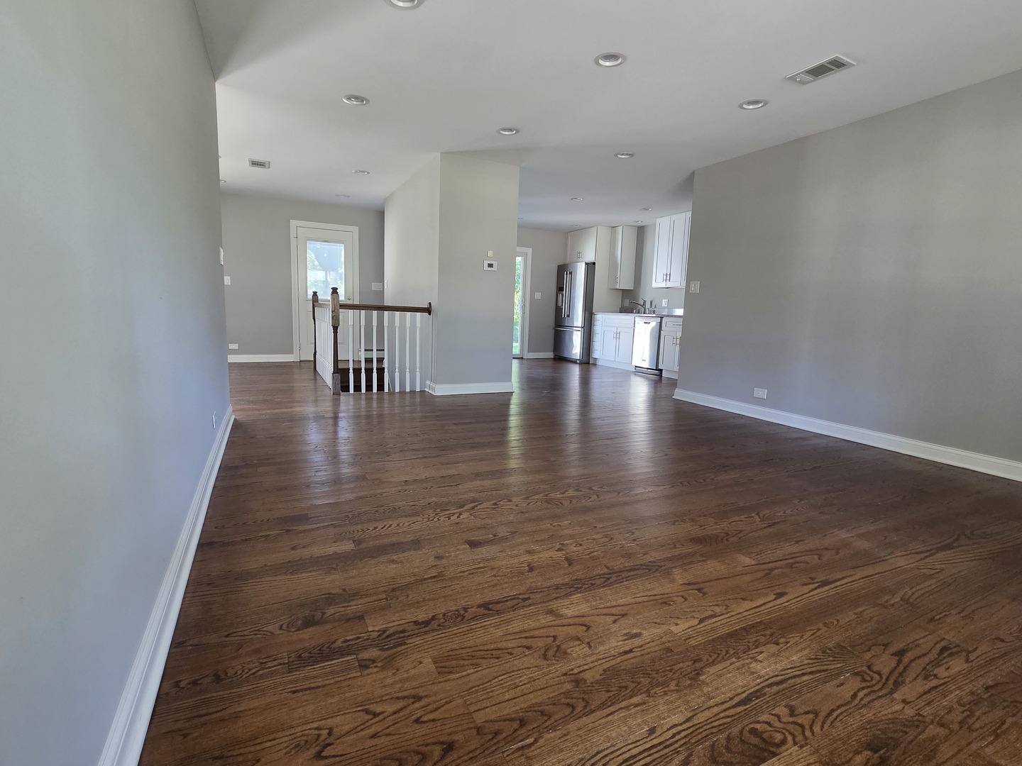 21 Crestview Terrace Property Photo 5