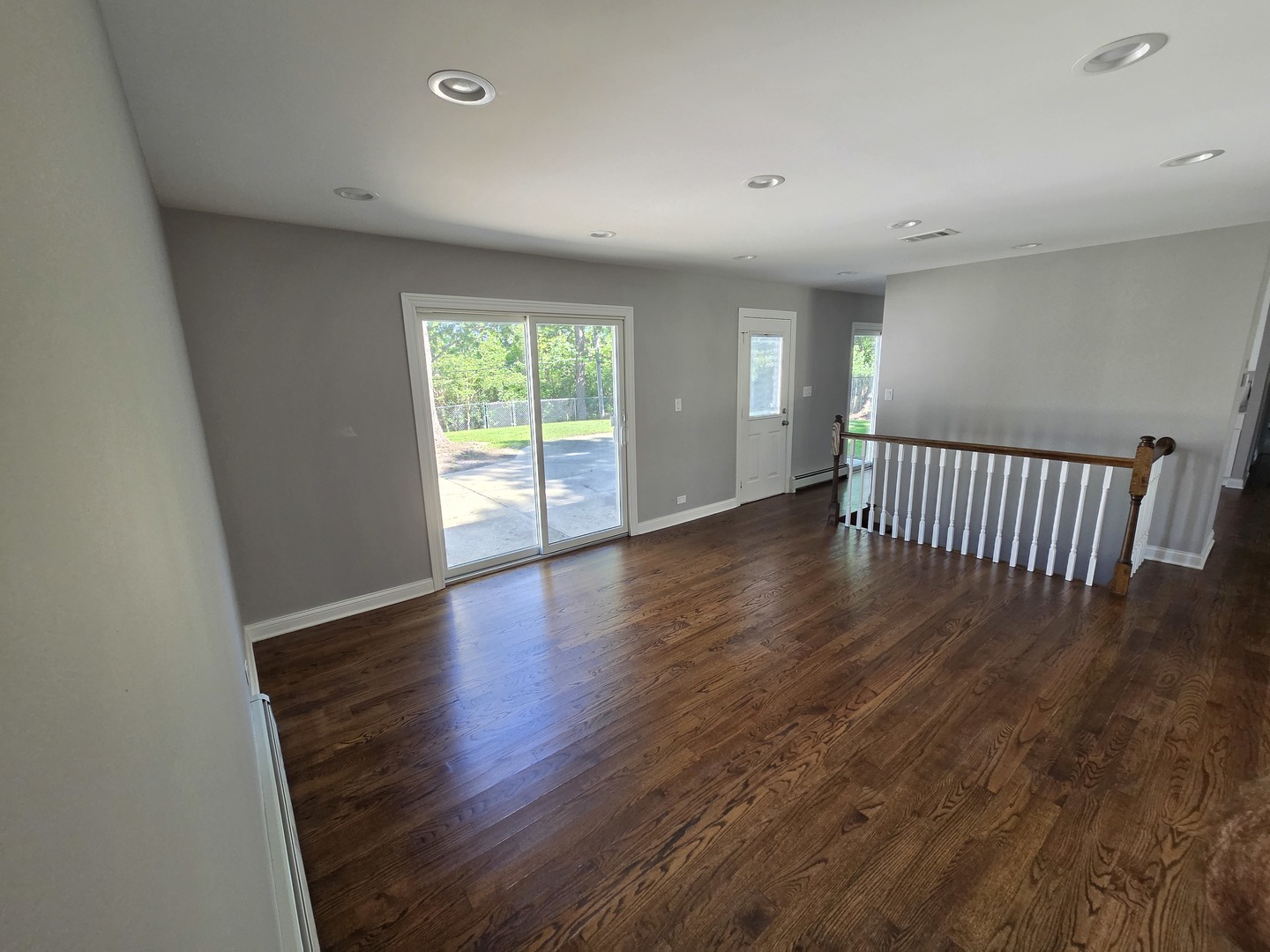21 Crestview Terrace Property Photo 6
