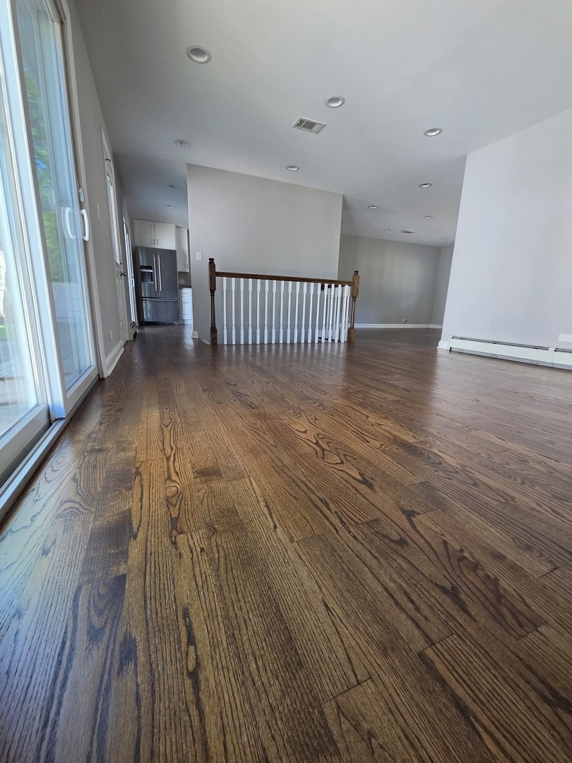 21 Crestview Terrace Property Photo 7