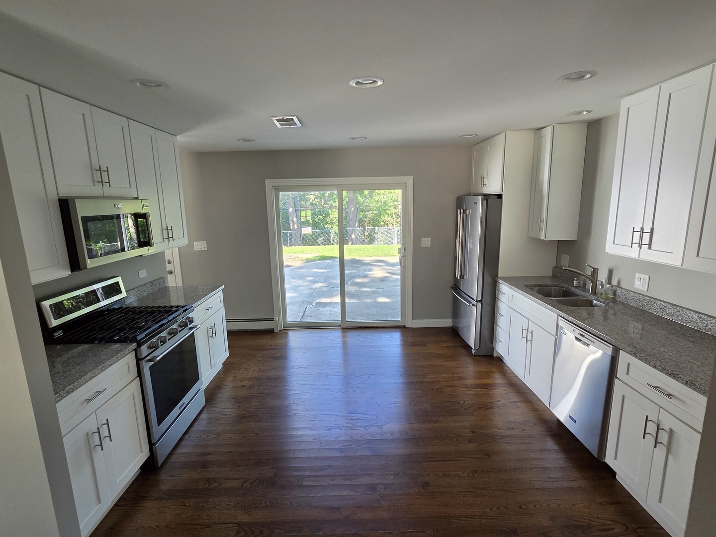 21 Crestview Terrace Property Photo 8